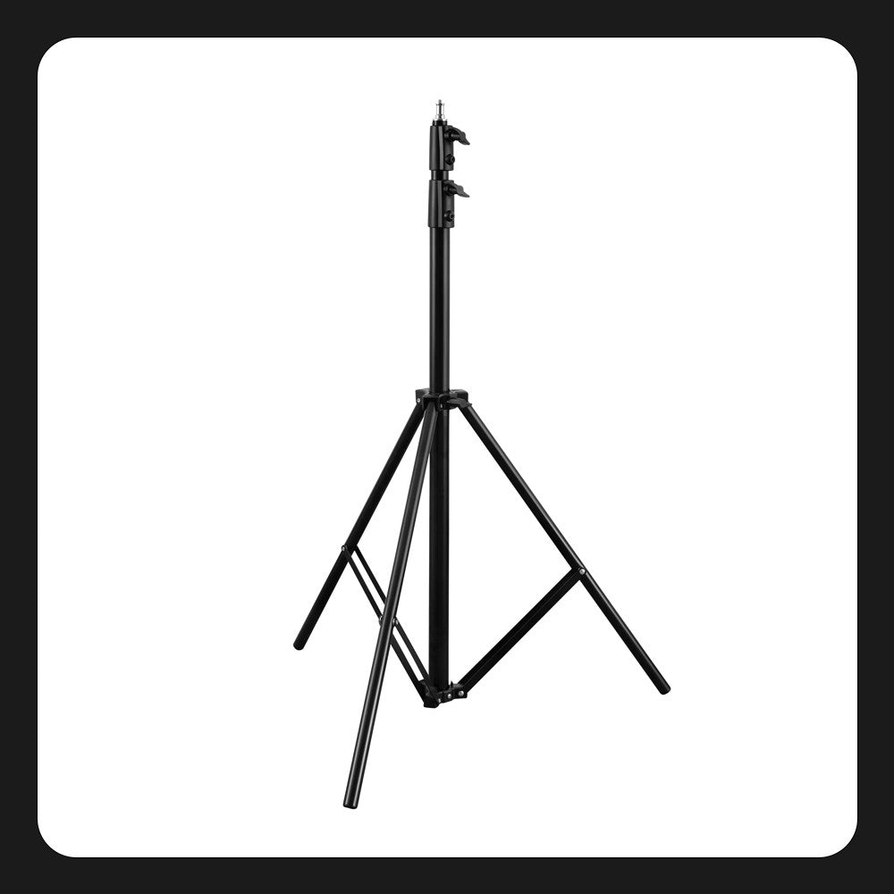 Zhiyun Stand de 2.8mts – LaFototienda.gt