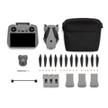 DJI Lito X1 Fly More Combo (DJI RC 2)