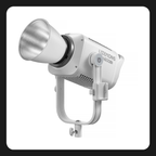 Litemons luz led LA600BI K1 BICOLOR