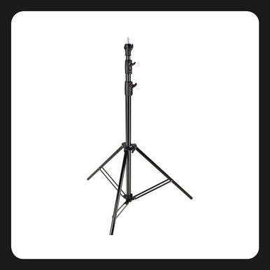 Stand godox 290F Heavy Duty