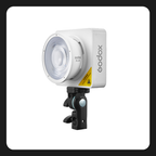 Luz led GODOX ML100R RGB