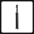 Stand para luz led o flash Godox 160F