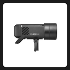 Flash GODOX AD400 Pro II(TTL Version)