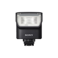 Sony HVL-F28RMA Flash Externo Inalámbrico por Radio GN28