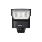 Sony HVL-F28RMA Flash Externo Inalámbrico por Radio GN28
