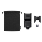 Sony HVL-F28RMA Flash Externo Inalámbrico por Radio GN28