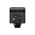 Sony HVL-F28RMA Flash Externo Inalámbrico por Radio GN28