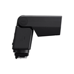 Sony HVL-F28RMA Flash Externo Inalámbrico por Radio GN28
