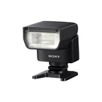 Sony HVL-F28RMA Flash Externo Inalámbrico por Radio GN28