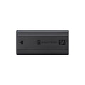 Batería Recargable Sony NP-SA100