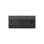 Batería Recargable Sony NP-SA100