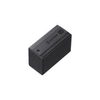 Batería Recargable Sony NP-SA100