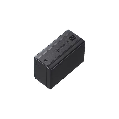 Batería Recargable Sony NP-SA100