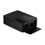 Impresora Digital SELPHY CP1500 BK