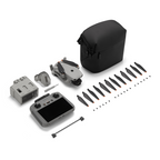 DJI Lito X1 Fly More Combo (DJI RC 2)