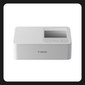 Impresora Digital SELPHY CP1500 WH