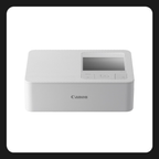 Impresora Digital SELPHY CP1500 WH