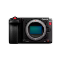 Canon EOS C50 (Solo Cuerpo)