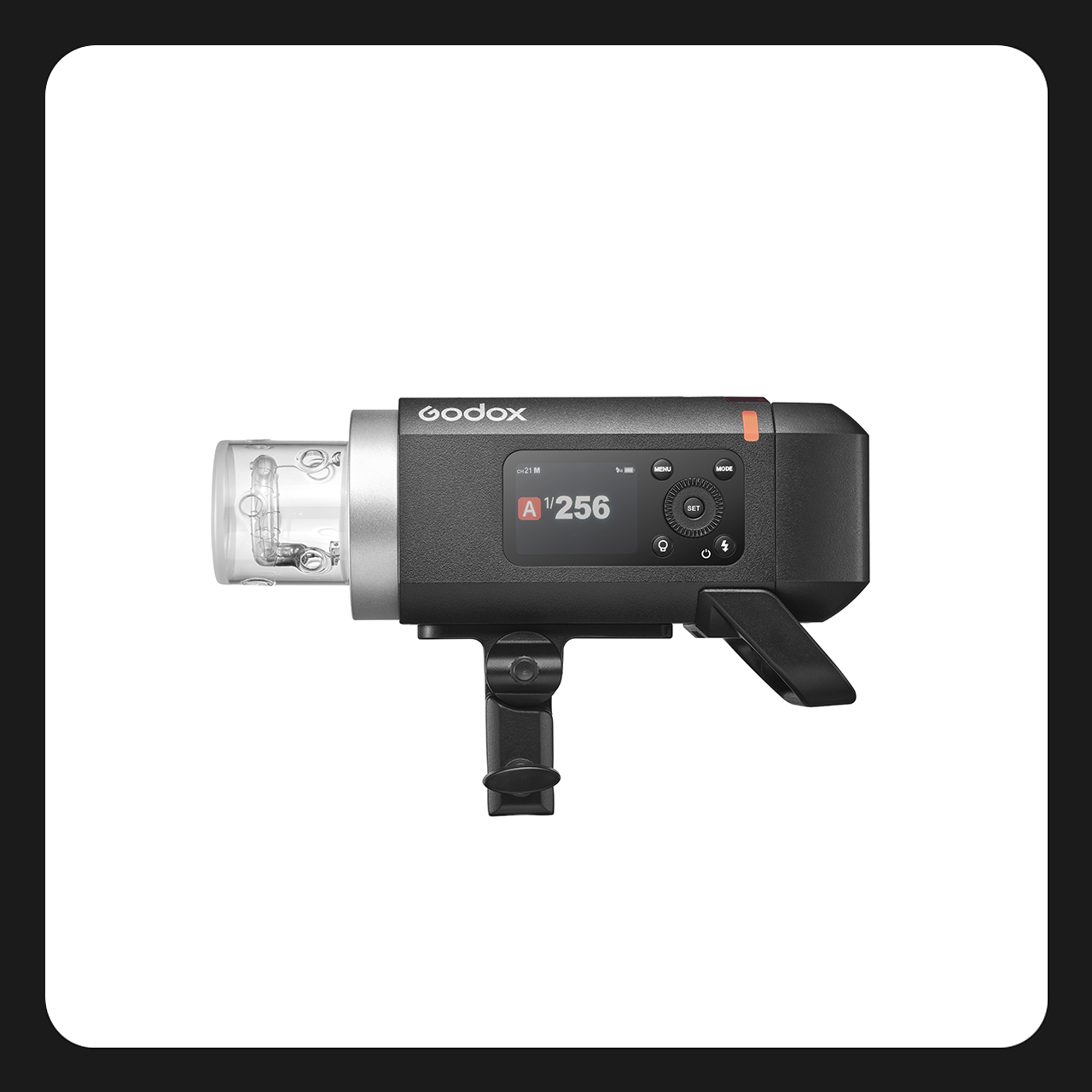 Flash GODOX AD400 Pro II(TTL Version)