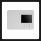 Impresora Digital SELPHY CP1500 WH