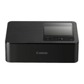 Impresora Digital SELPHY CP1500 BK