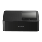 Impresora Digital SELPHY CP1500 BK