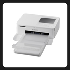 Impresora Digital SELPHY CP1500 WH