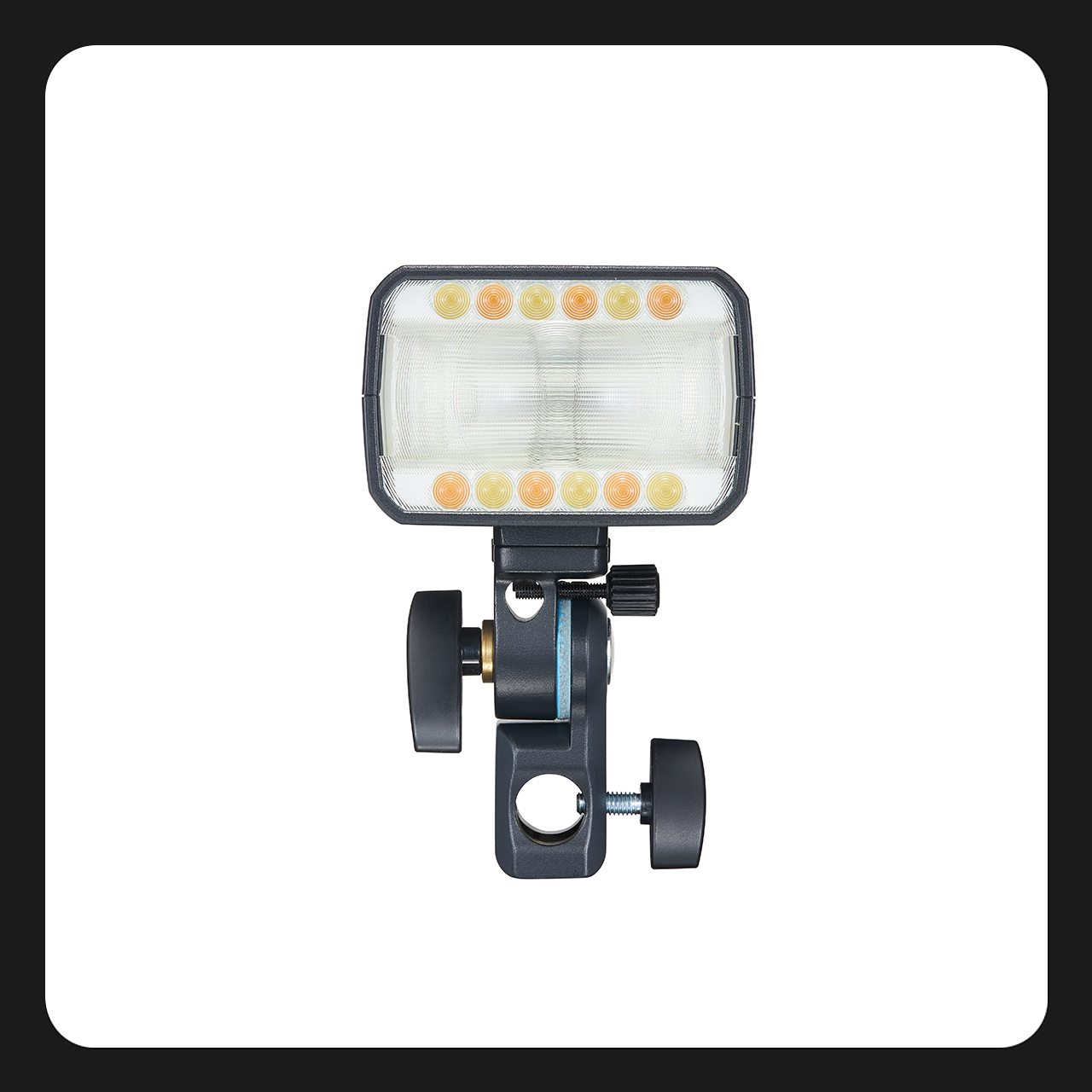 Flash GODOX AD200 PRO II + Silicon GODOX