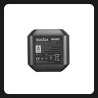 Flash GODOX AD400 Pro II(TTL Version)
