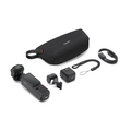 DJI Osmo Pocket 4 Standard Combo