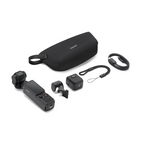 DJI Osmo Pocket 4 Standard Combo