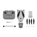 DJI Lito 1