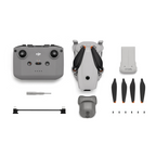 DJI Lito 1