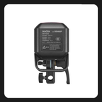 Flash GODOX AD400 Pro II(TTL Version)