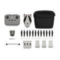 DJI Lito 1 Fly More Combo (DJI RC-N3)