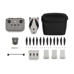 DJI Lito 1 Fly More Combo (DJI RC-N3)