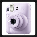 FUJIFILM INSTAX Mini 12
