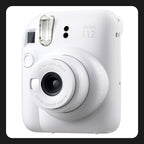 FUJIFILM INSTAX Mini 12