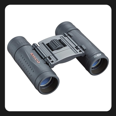 Black Roof MC 8x21, Box 6L