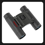 Red Roof MC 10x25, Box 6L