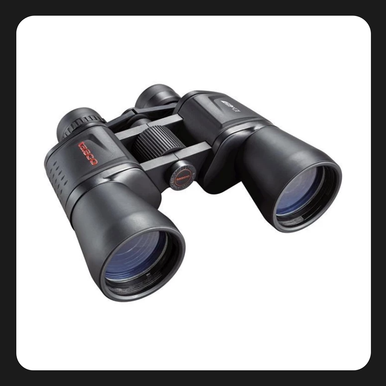 Black Porro MC 10x50, Box 6L