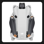 DJI Mini 4 Pro con RC-2 Estandar