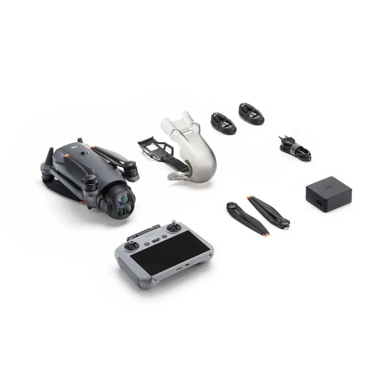 DJI Mavic 4 Pro Estandar