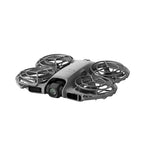 DJI Neo 2 (Solo Dron)