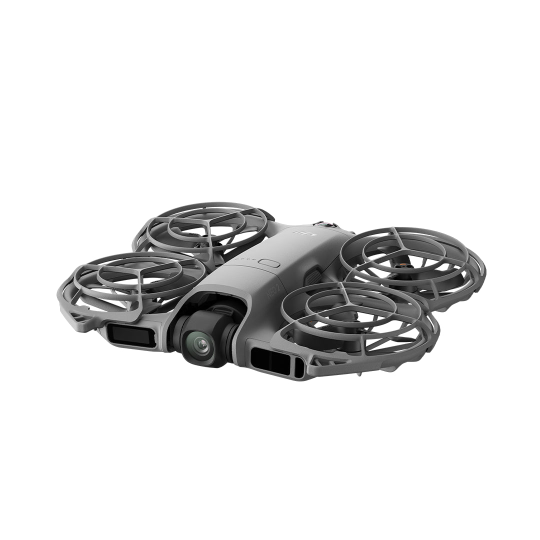 DJI Neo 2 (Solo Dron)