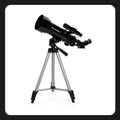 Telescopio portátil Travel Scope 70