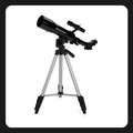 Telescopio portátil Travel Scope 50