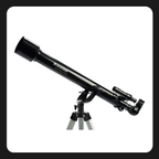 PowerSeeker 60AZ Refractor