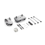 DJI Mini 4K Estandar