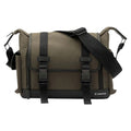 Canon CB-MS12-GR Estuche para Cámara (Verde)